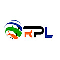 Regency Petroleum RPL